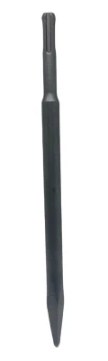 MURÇ SDS HİLTİ UCU 14X250MM (5047)