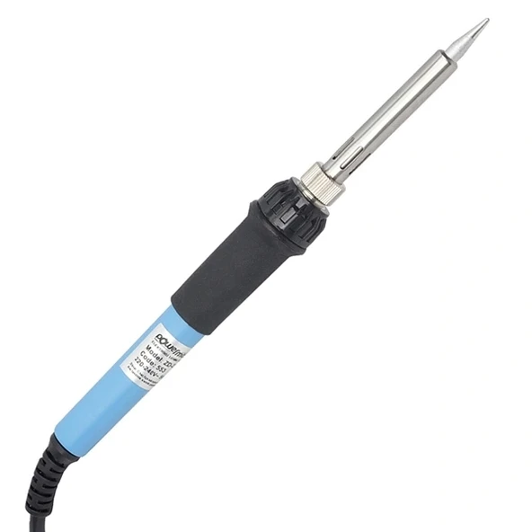 ZD-23 30 WATT TERMOSTATLI KALEM HAVYA (5047)