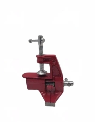 70MM. MİNİ MENGENE (5047)