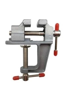 MİNİ MASA MENGENE 30MM (5047)
