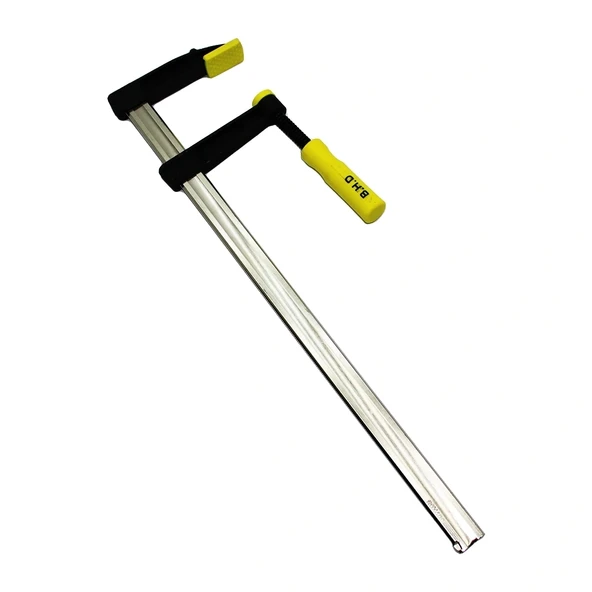 80x400MM KALIN İŞKENCE (5047)