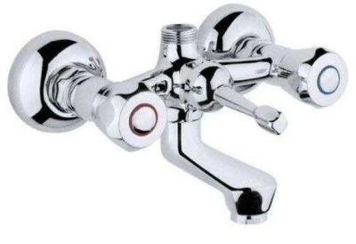 SEDEF ACEM BANYO KLASİK BATARYA (5047)