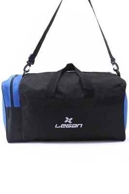 70LİK SEYAHAT ÇANTA 70x30x26cm (5047)