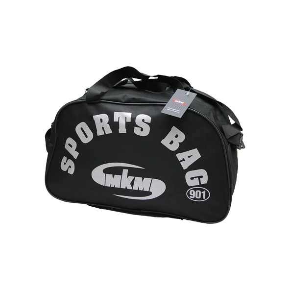 KÜÇÜK BOY SPORTS ÇANTA (5047)