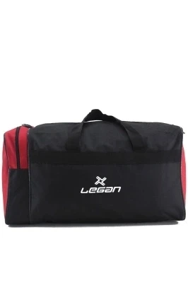 80LİK SEYAHAT ÇANTA 80cmx34cmx34cm (5047)