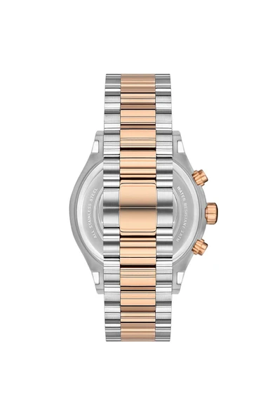 Jacques Philippe JPQGC201318  Erkek Kol Saati - Resim 3