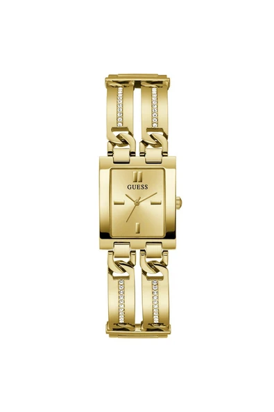 Guess GUGW0668L2  Kadın Kol Saat