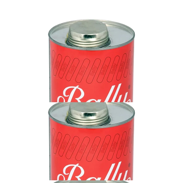 Çok Amaçlı Yapıştırıcı İlaç C8 850 Gr - Teneke