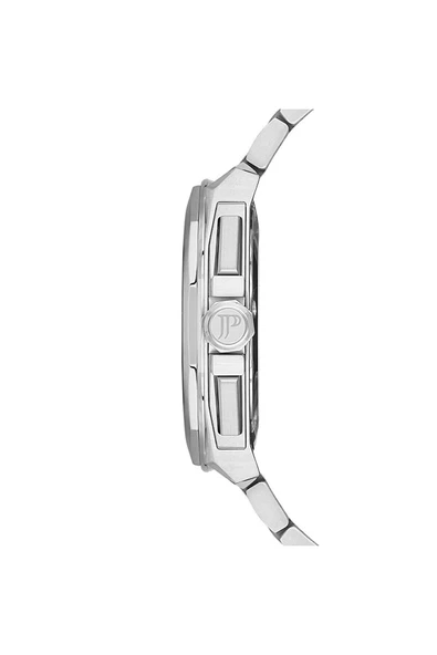 Jacques Philippe  JPQGC3013X6 Erkek Kol Saati - 2