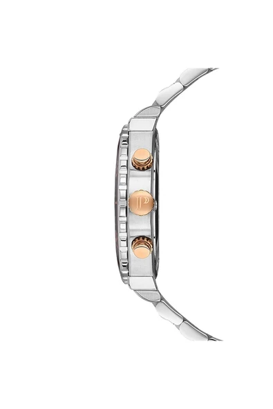 Jacques Philippe JPQGC201318  Erkek Kol Saati - Resim 2