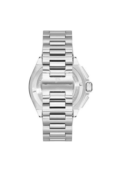 Jacques Philippe  JPQGC3013X6 Erkek Kol Saati - 3