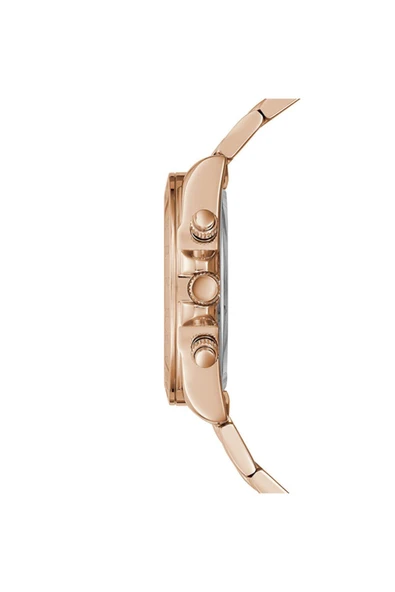 Guess Gugw0314l3 Kadın Kol Saati - Resim 3