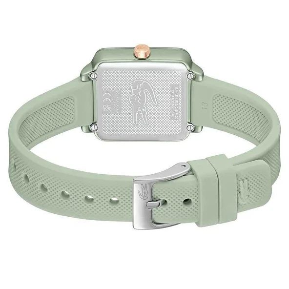 Lacoste LAC2001387  Kadın Kol Saati - 4