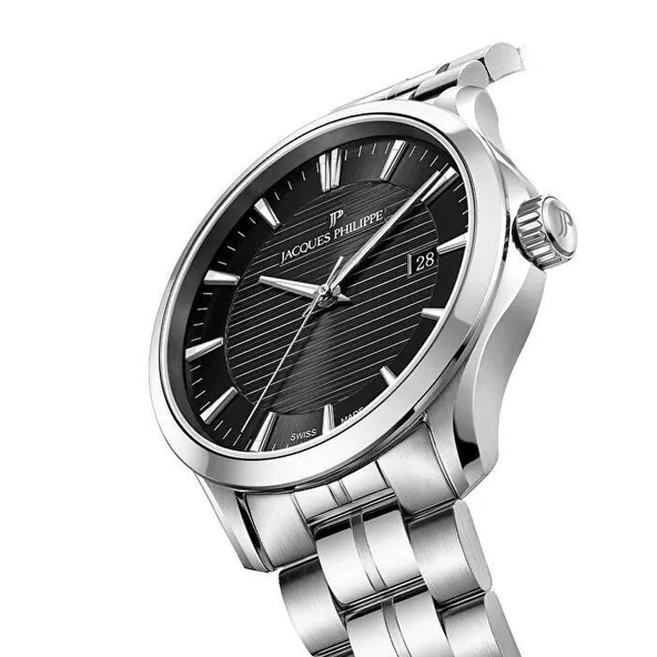 Jacques Philippe JPQGS791316 Erkek Kol Saati - 2