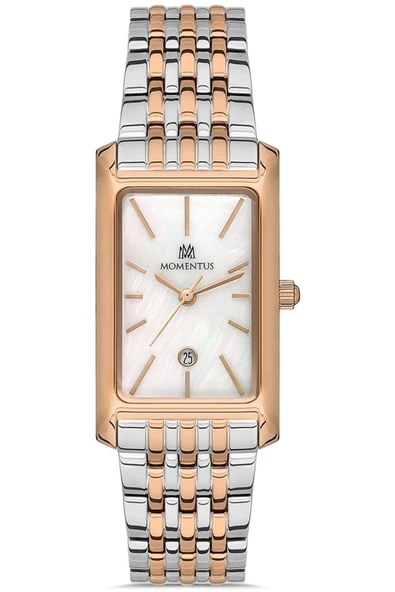Momentus Cs370r-02tr Kadın Kol Saati ürün görseli 1