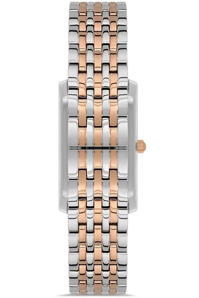 Momentus Cs370r-02tr Kadın Kol Saati - Resim 2