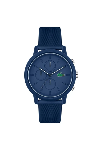 Lacoste Lac2011244 Erkek Kol Saati