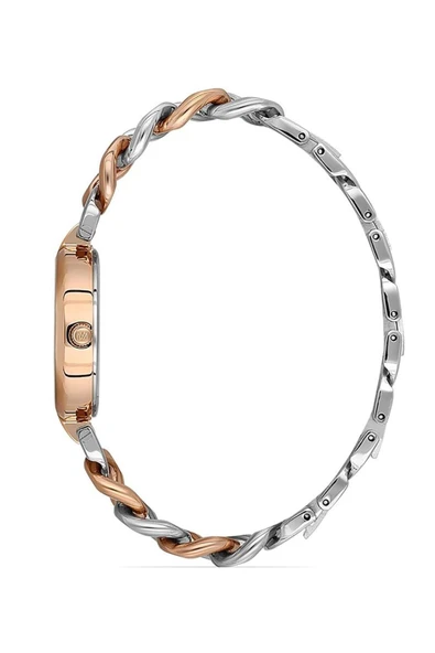 Momentus Sw232t-02sr Kadın Kol Saati - 2