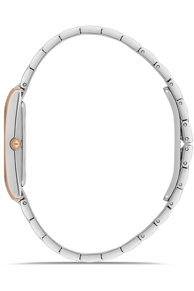 Momentus Cs370r-02tr Kadın Kol Saati - Resim 3