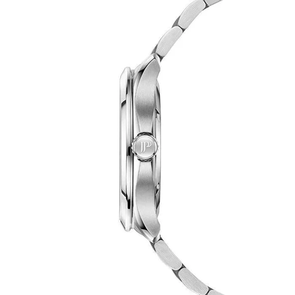 Jacques Philippe JPQGS791316 Erkek Kol Saati - 4