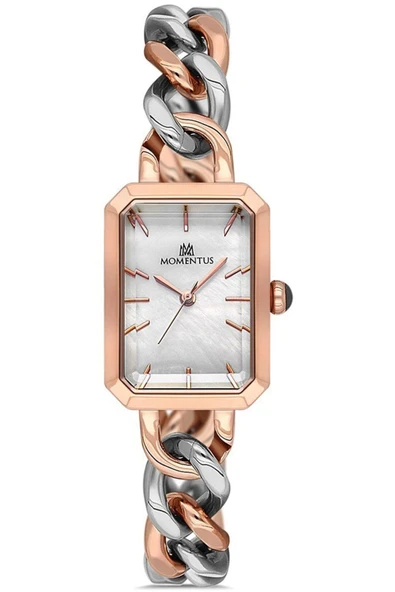 Momentus  Cw129t-09sr Kadın Kol Saati ürün görseli 1