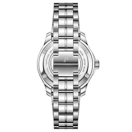 Jacques Philippe JPQGS791316 Erkek Kol Saati - 3