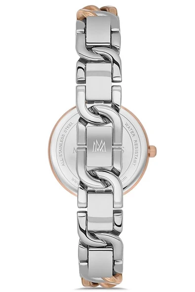 Momentus Sw232t-02sr Kadın Kol Saati - 3