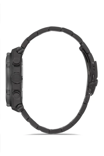 Momentus Sm354b-04km Erkek Saat - 2