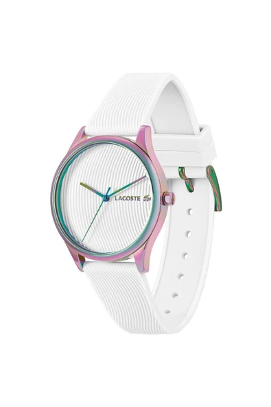 Lacoste Lac2001353 Kadın Kol Saati - 2