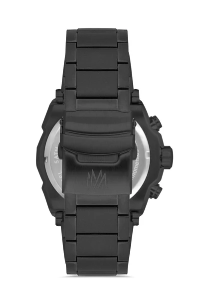 Momentus Sm354b-04km Erkek Saat - 3