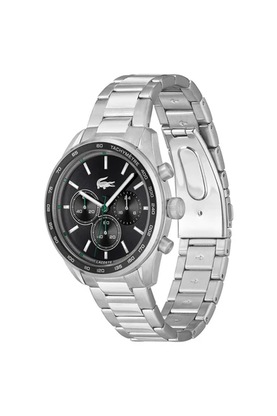 Lacoste Lac2011347 Erkek Kol Saati - 2