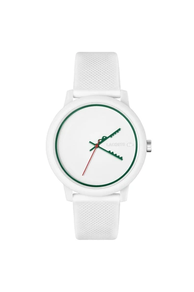Lacoste Lac2011308 Erkek Kol Saati
