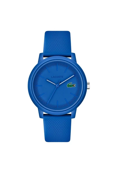 Lacoste Lac2011279 Erkek Kol Saati
