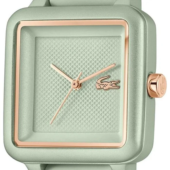 Lacoste LAC2001387  Kadın Kol Saati - 3