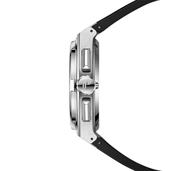 Jacques Philippe JPQGC411411 Erkek Kol Saati - 2