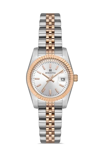 Momentus Cw135t-02sr Kadın Kol Saati ürün görseli 1