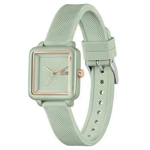 Lacoste LAC2001387  Kadın Kol Saati - 2