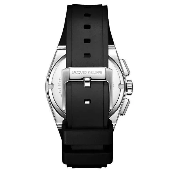 Jacques Philippe JPQGC411411 Erkek Kol Saati - 3