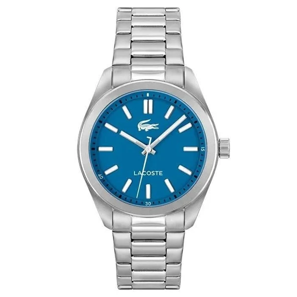 Lacoste LAC2011355 Erkek Kol Saati