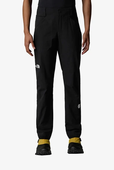 The North Face W Summıt Off Wıdth Kadın Siyah Pantolon NF0A84PM4H01