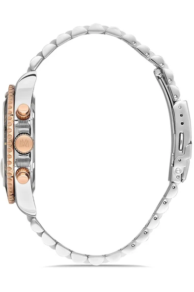 Momentus Sm362t-04sr Erkek Kol Saati - Resim 3