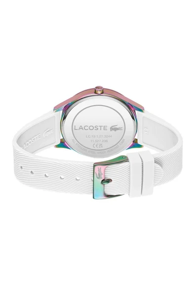 Lacoste Lac2001353 Kadın Kol Saati - 3