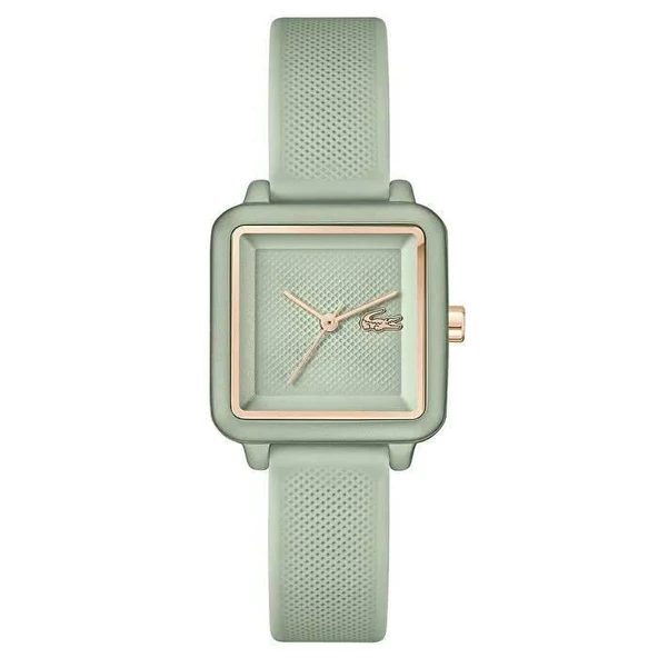 Lacoste LAC2001387  Kadın Kol Saati