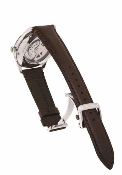 Orient Star RE-AT0202E00B Otomatik Erkek Kol Saati - 2