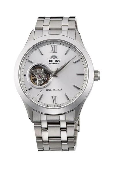 Orient TAG03001W0 Otomatik Erkek Kol Saati