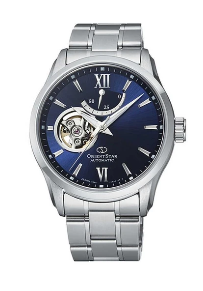 Orient Star RE-AT0001L00B Otomatik Erkek Kol Saati