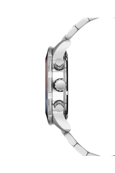 Nacar Nc37-294233-alm Erkek Kol Saati - 2