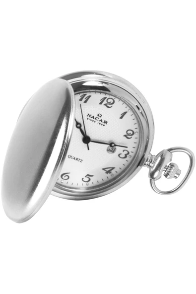 Nacar NC11-496838-ASAM Cep Saati