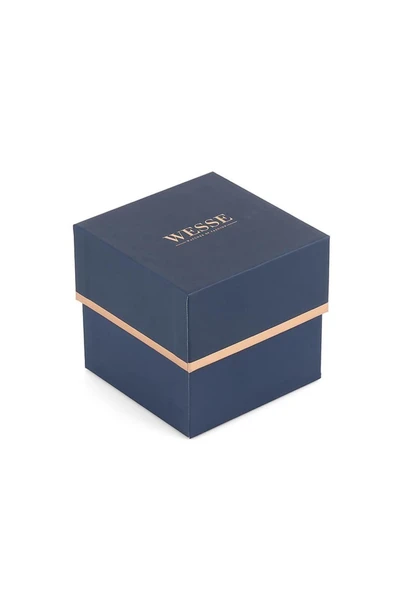 Wesse WWG207803 Erkek Kol Saati - 6