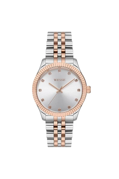 Wesse Wwl108801 Kadın Kol Saati ürün görseli 1